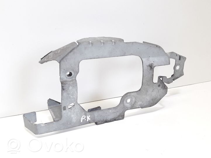 Honda Civic Etuoven ulkokahvan kehys, coupe-malli 72170SMGE021H1