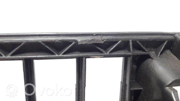 Volkswagen Golf II Cornice cruscotto 191857243A