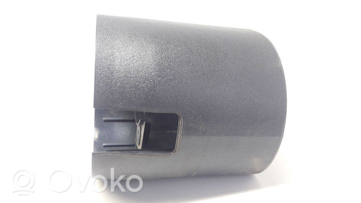 Mercedes-Benz C W202 Rivestimento del piantone del volante A2024620623