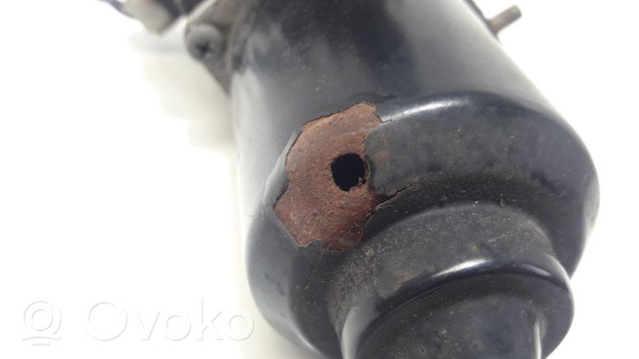 Mazda Demio Stikla tīrītāja motoriņš 8492001761