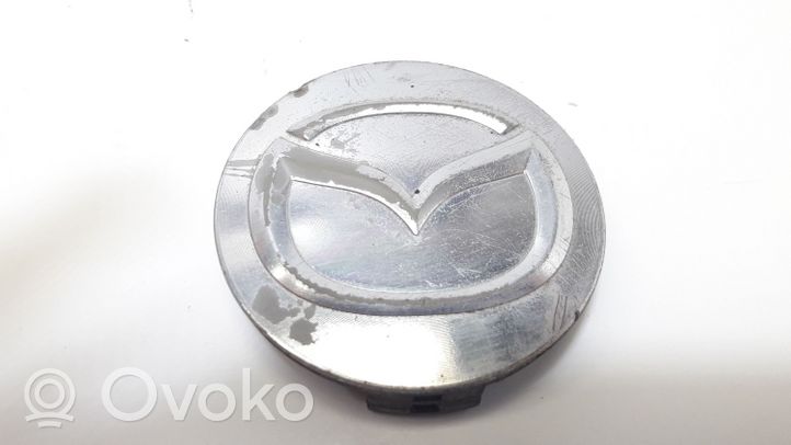 Mazda Demio Original wheel cap 2114