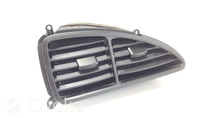 Hyundai Elantra Grille d'aération centrale 974122D000