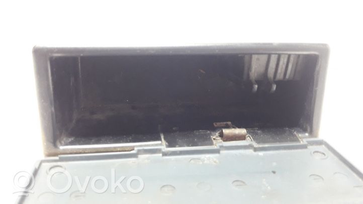 Audi 100 200 5000 C3 Aschenbecher Tür hinten 443857421