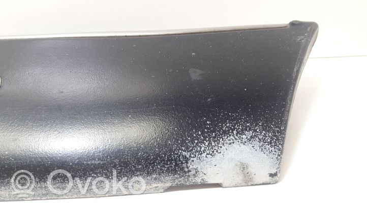 Audi 100 200 5000 C3 Moulure, baguette/bande protectrice d'aile 447853972