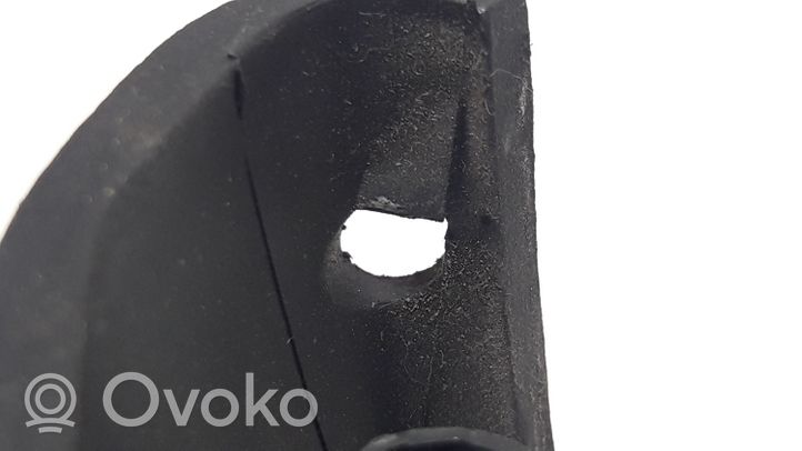 Audi 80 90 S2 B4 Altro elemento di rivestimento della portiera anteriore 8A1867172A