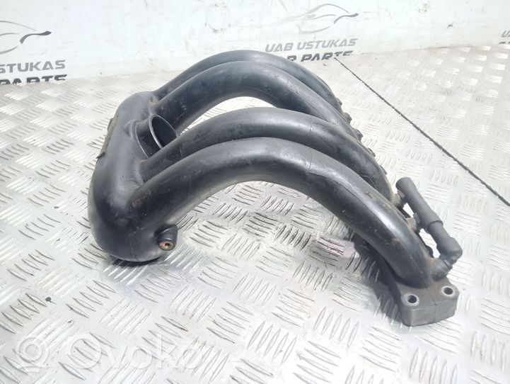 Mercedes-Benz C W202 Collettore di aspirazione 6041400401