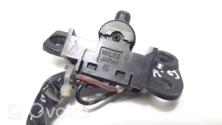 Subaru Forester SF Electric window control switch 