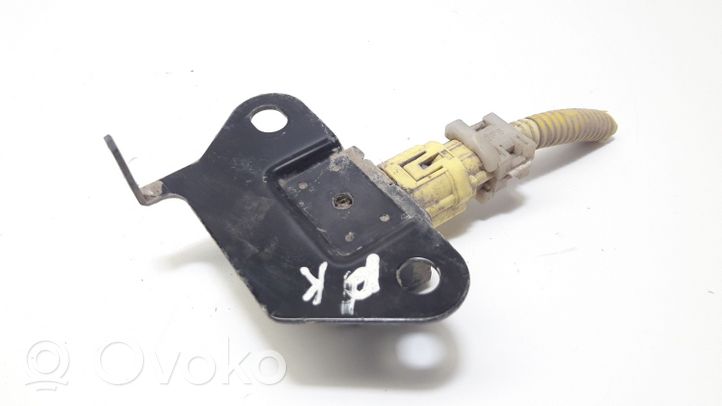 Subaru Forester SF Gaisa spilvenu trieciensensors 1876003520