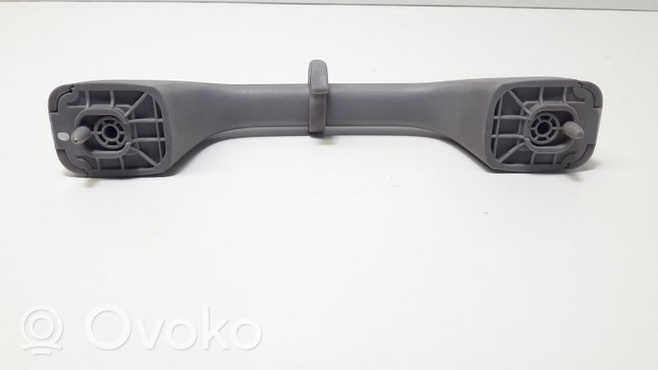 Renault Megane I Rear interior roof grab handle 