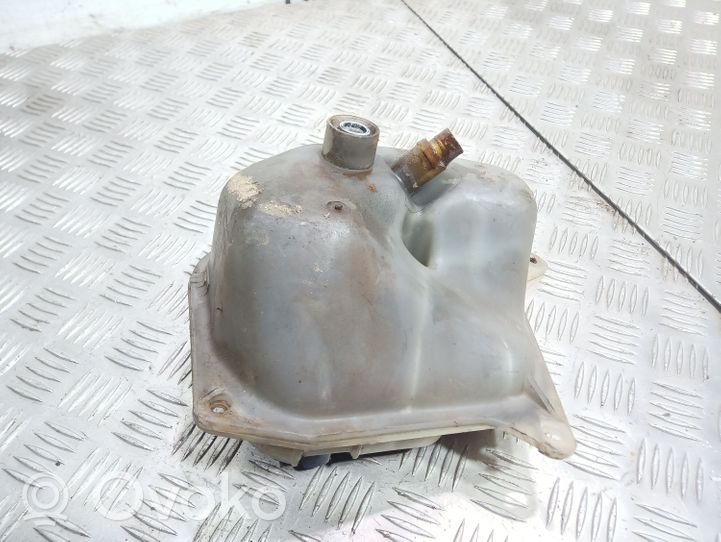 Audi 100 200 5000 C3 Coolant expansion tank/reservoir 443121403