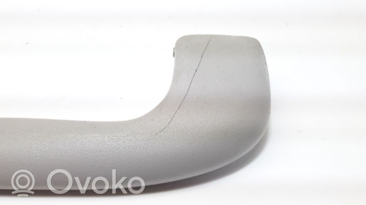 Opel Astra G Poignée intérieur plafond 