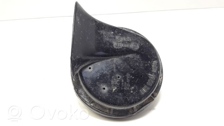 Opel Astra G Signal sonore 002924