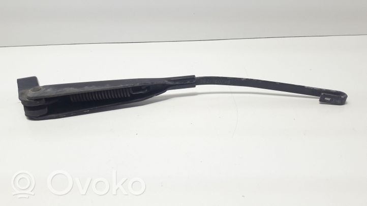 Citroen Saxo Ramię wycieraczki szyby tylnej 9620967780