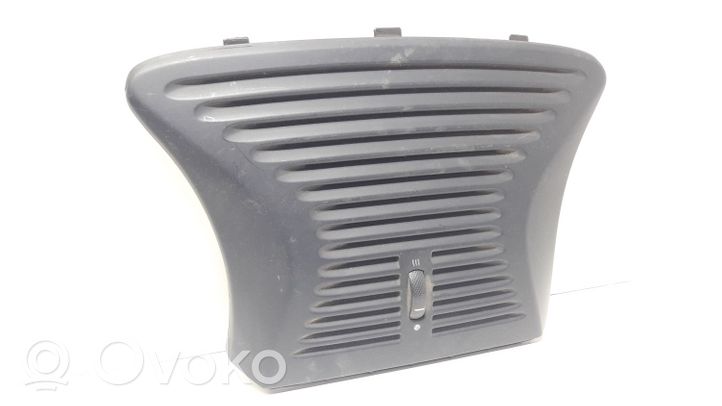 Fiat Bravo - Brava Copertura griglia di ventilazione cruscotto 