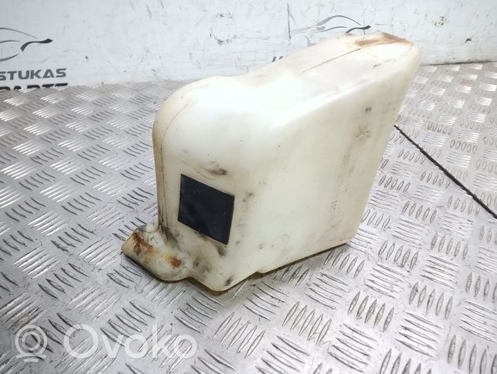 Skoda Felicia II Serbatoio/vaschetta liquido lavavetri parabrezza 441076220536