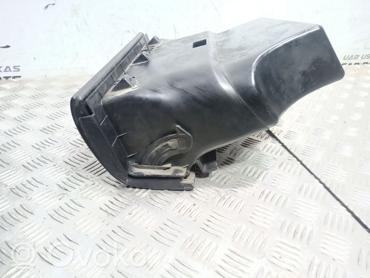 Volkswagen PASSAT B3 Set vano portaoggetti 357857103