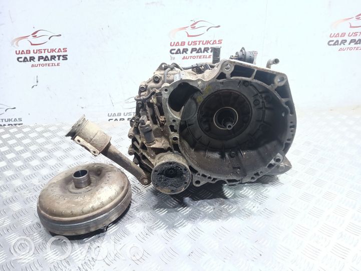 Volkswagen Polo III 6N 6N2 6NF Scatola del cambio automatico 001321107