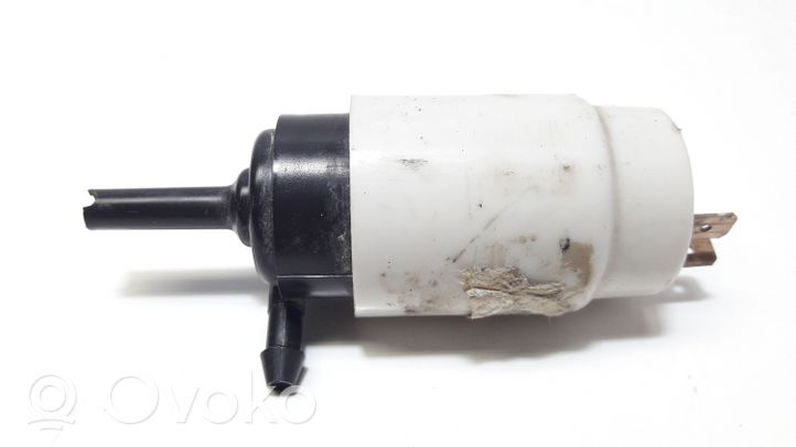 Skoda Felicia II Pompe de lave-glace de pare-brise 