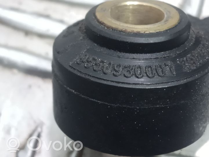 Hyundai i20 (PB PBT) Detonation knock sensor 9550930007