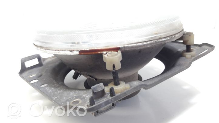 Volkswagen Golf II Lampa przednia 111941605A