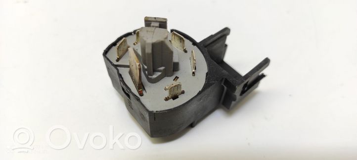 Opel Omega B2 Ignition lock contact 