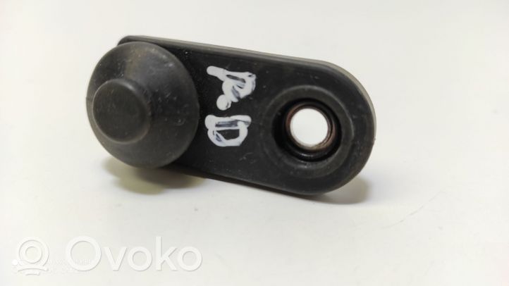 Hyundai i20 (PB PBT) Sensore portiera anteriore 935601J000