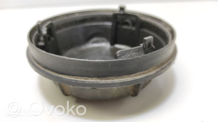 Citroen C5 Osłona żarówki lampy przedniej 89001146