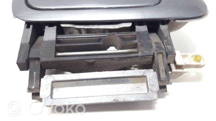 Opel Zafira A Takaoven ulkokahva 50265