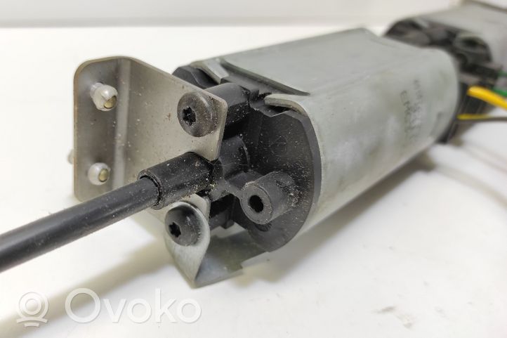 Citroen C5 Moteur de réglage de siège 9411006C