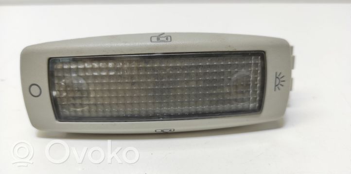 Volkswagen PASSAT B5 Sisätilojen valon kytkin 3B0947291