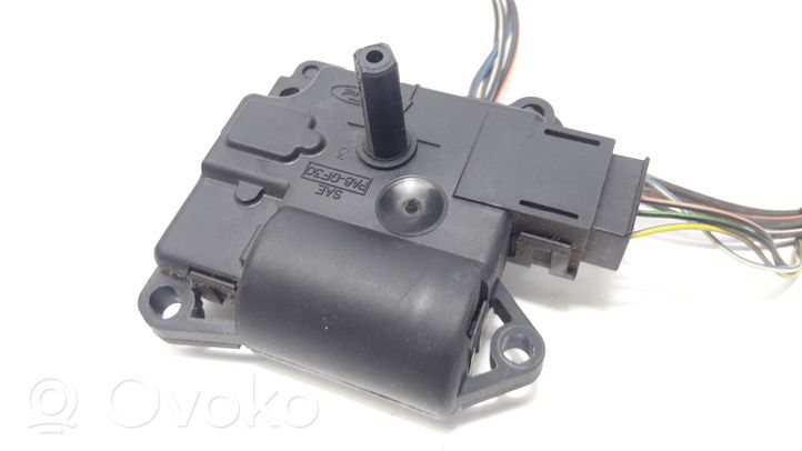 Ford Focus Motorino attuatore aria 98AG18B604