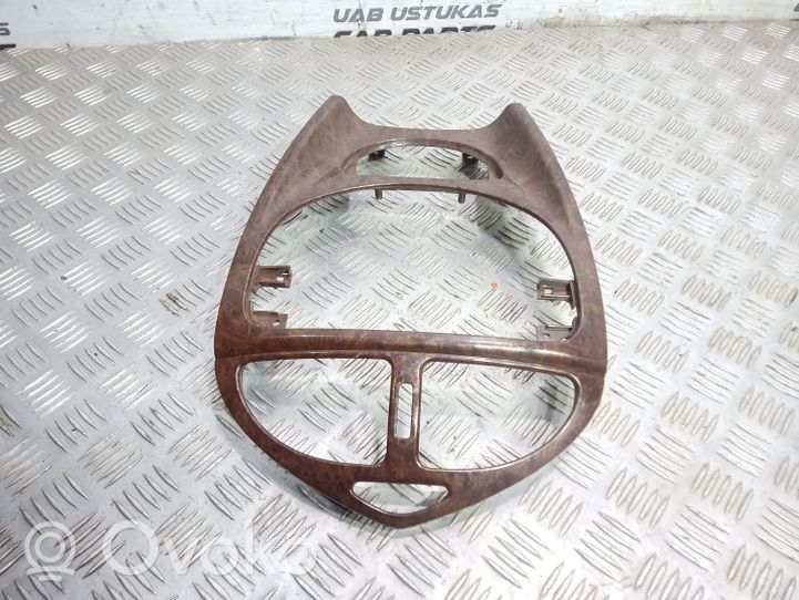 Citroen C5 Rivestimento del pannello 9632608577