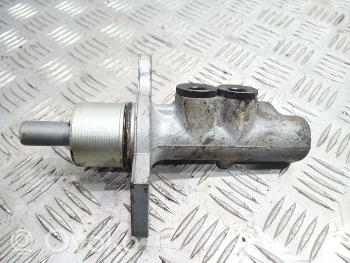 Volkswagen PASSAT B5 Master brake cylinder 131973