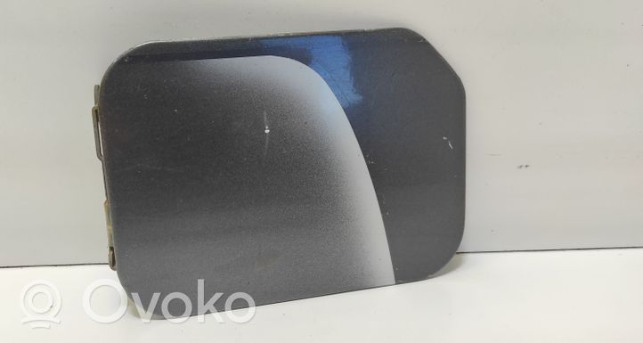 Volkswagen Jetta II Fuel tank cap 034010017B