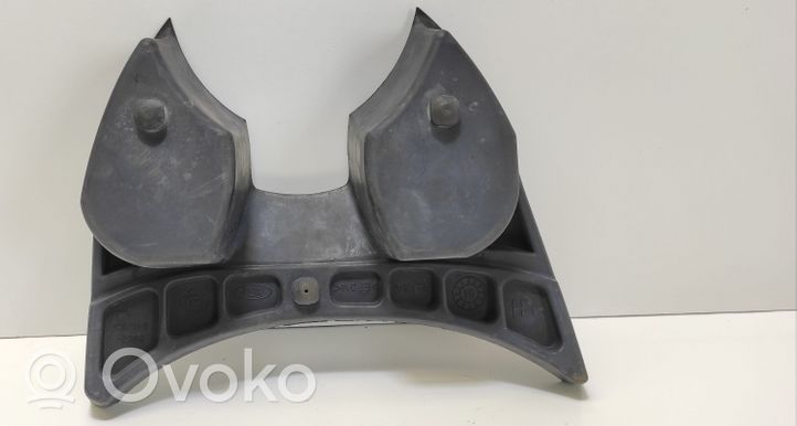 Ford Focus Portabicchiere anteriore 2M51046B95