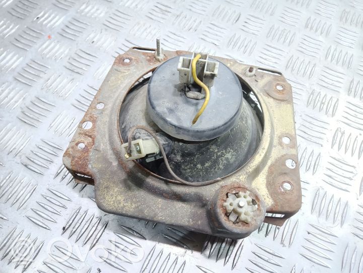 Volkswagen Golf II Lampa przednia 310115367