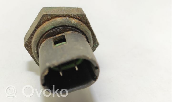 Renault 19 Cita veida sensors 