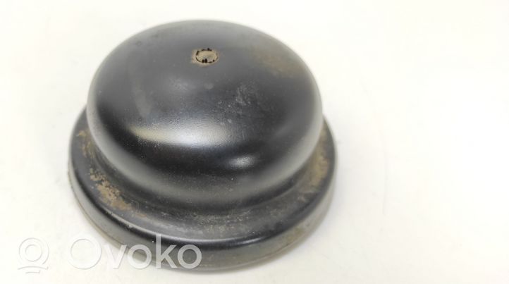 Volkswagen Vento Takaiskunvaimentimen tuki pölysuoja/suoja 191512135