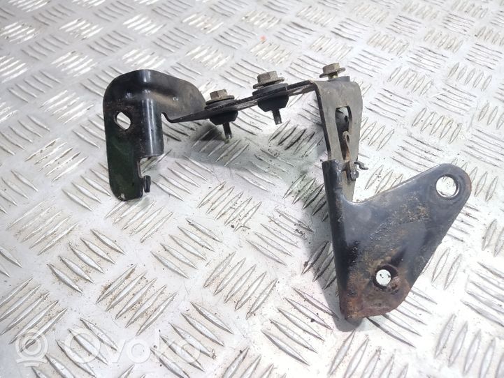 Chrysler PT Cruiser Support bolc ABS 