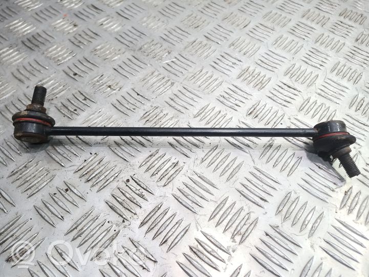 Opel Astra G Barra stabilizzatrice anteriore/stabilizzatore 