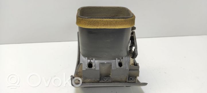 Opel Astra G Copertura griglia di ventilazione laterale cruscotto 