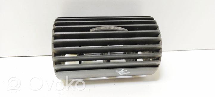 Opel Astra F Dashboard side air vent grill/cover trim 90450809