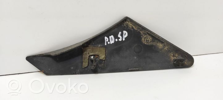 Ford Cougar Other exterior part 98BG016003AE