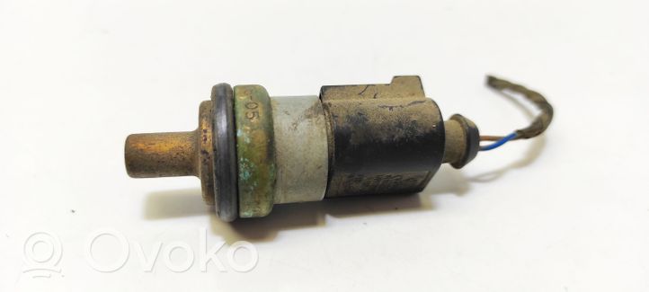 Seat Ibiza III (6L) Czujnik temperatury płynu chłodzącego 064919501