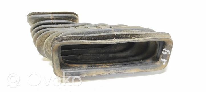 Seat Ibiza III (6L) Manicotto del cablaggio posteriore 6L4959845