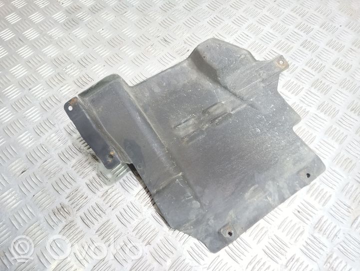 Daihatsu Sirion Altra parte del vano motore 5329197201