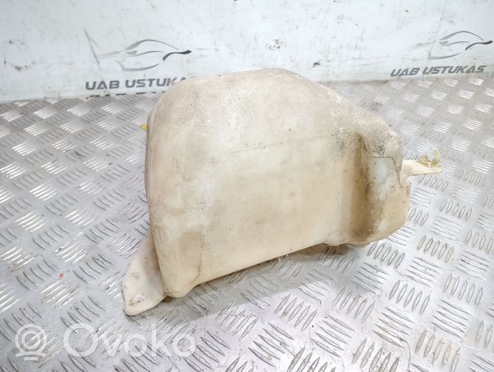 Chrysler Stratus Serbatoio/vaschetta liquido lavavetri parabrezza 04630163