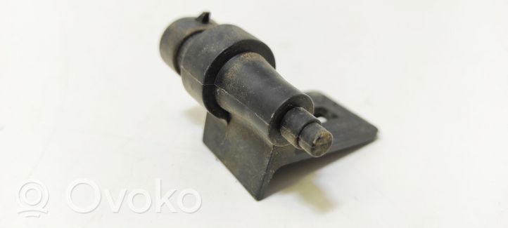 Chrysler Stratus Sensor de temperatura interna 4688204