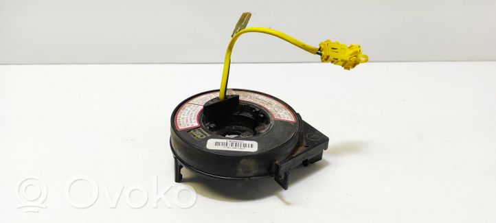 Chrysler Stratus Innesco anello di contatto dell’airbag (anello SRS) 4600161