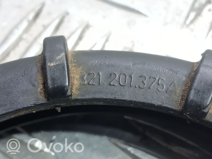 Seat Ibiza II (6k) Anello/dado di bloccaggio della vite della pompa del carburante nel serbatoio 321201375A